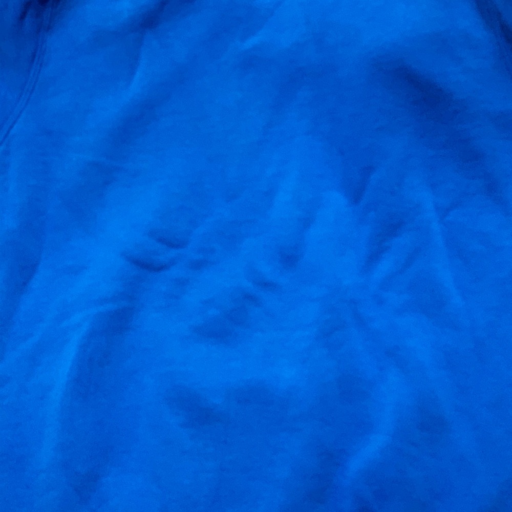 Sweatshirt✨ - Picture 4 of 5